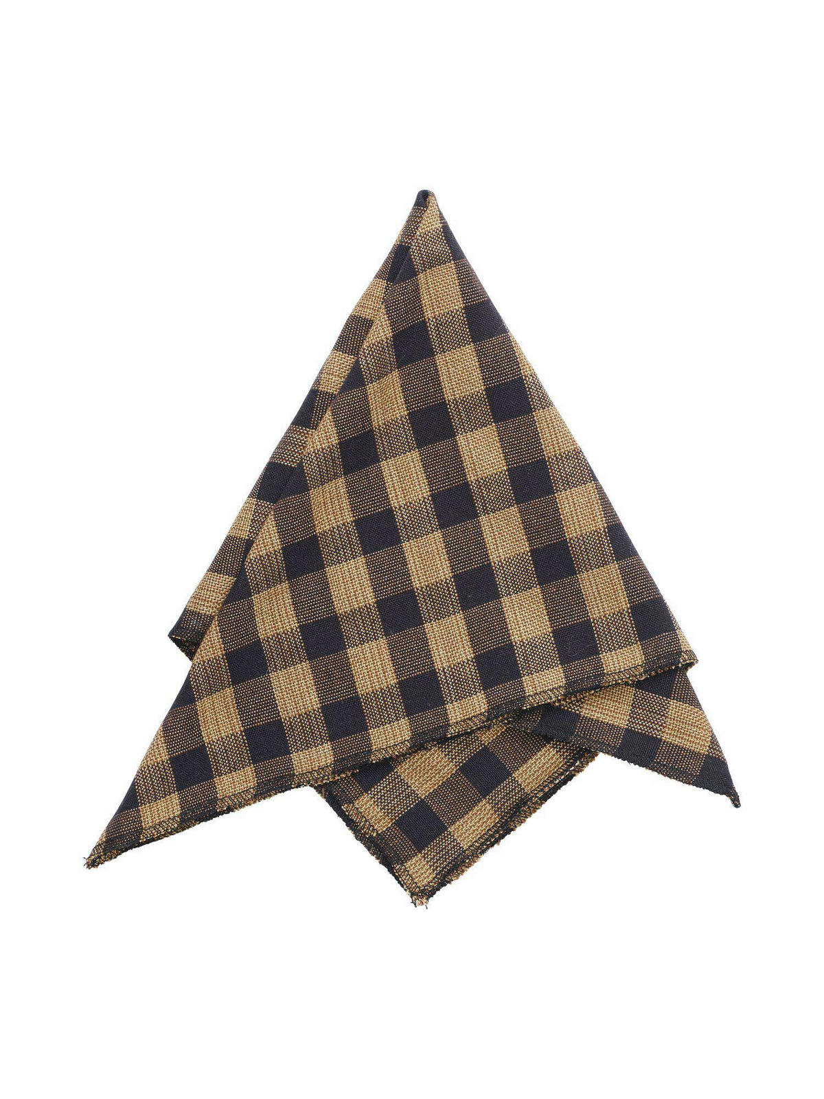 STOFFSERVIETTE  45/45 cm   - Beige, Basics, Textil (45/45cm)