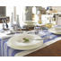 12/1 JEDILNI SERVIS ROYAL - bela, Basics, keramika - Villeroy & Boch 12/1 JEDILNI SERVIS ROYAL - bela, Basics, keramika - Villeroy & Boch
