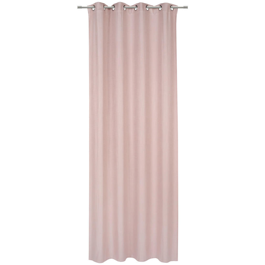 Esposa ZÁVES S OČKAMI, nepriehľadné, 135/270 cm
