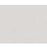 VLIESTAPETE 10,05 m - Creme, Design, Textil (53/1005cm)