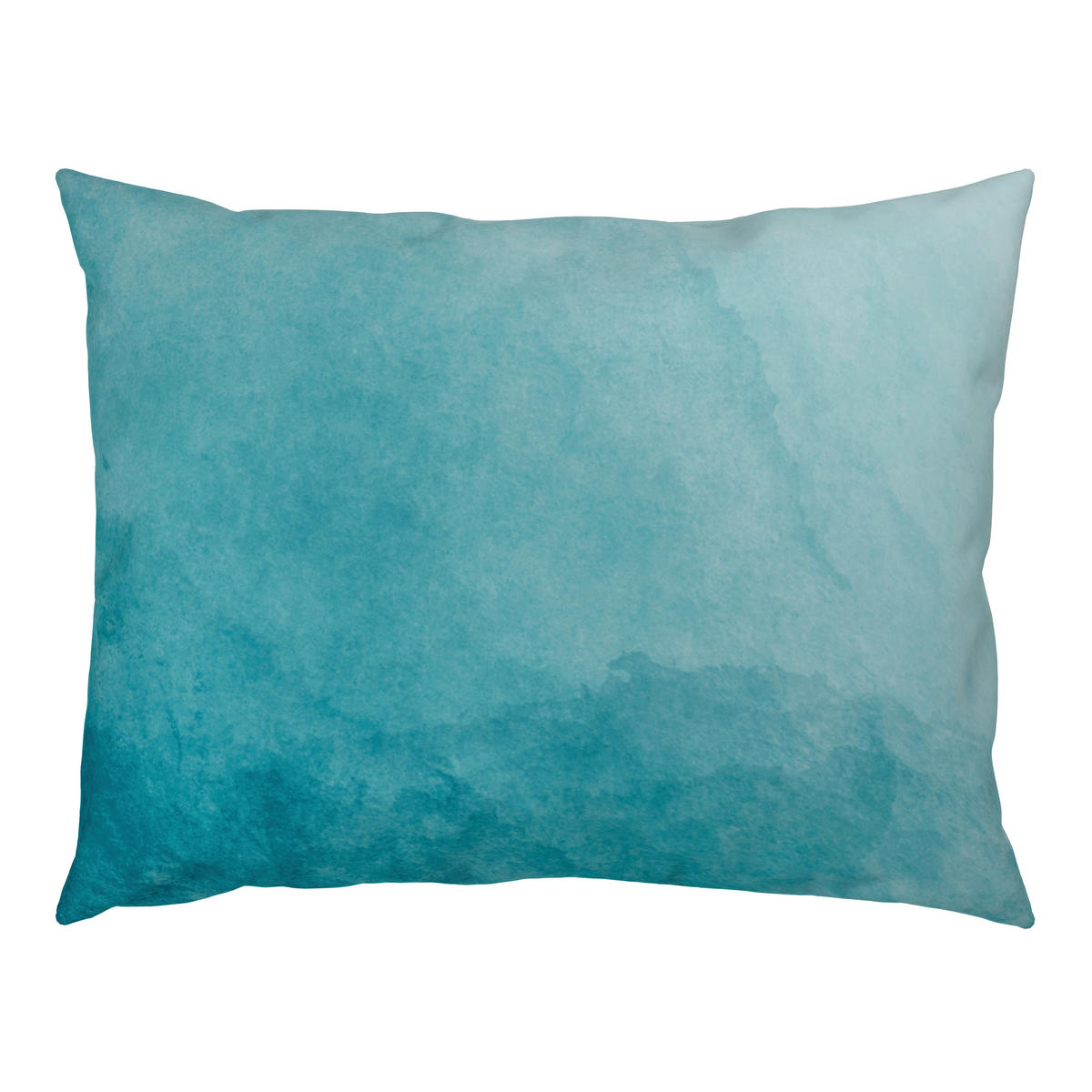 POSTELJINA SA DVA LICA 200/200 cm saten zelena  - zelena, Osnovno, tekstil (200/200cm) - Esposa