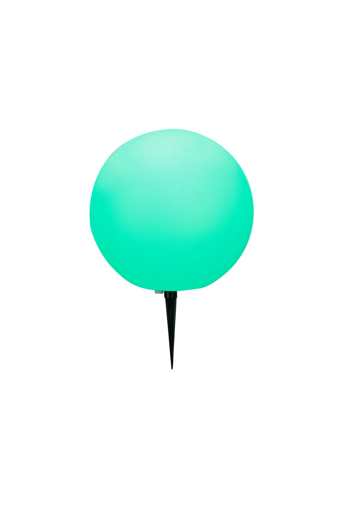 SVJETILJKA SOLARNA  - Basics (30/45cm) - Globo