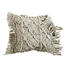 ZIERKISSEN 45/45 cm - LIFESTYLE, Textil (45/45cm) ZIERKISSEN 45/45 cm - LIFESTYLE, Textil (45/45cm)