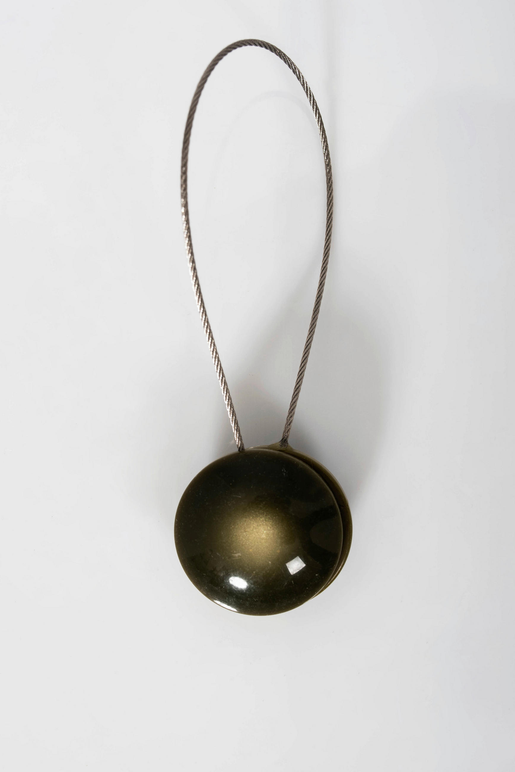 Aceasta este imaginea corespunzatoare acestui obiect