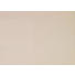 BOXSPRINGBETT in Beige, Grau - Beige/Alufarben, KONVENTIONELL, Kunststoff/Textil (180/200/cm) - Bentley BOXSPRINGBETT in Beige, Grau - Beige/Alufarben, KONVENTIONELL, Kunststoff/Textil (180/200/cm) - Bentley