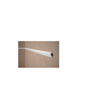 ZIDNA DEKORACIJA   200*2,2*1 cm        - Basics (200*2,2*1cm)