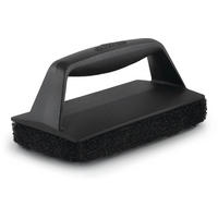 ČETKA ZA ROŠTILJ - Basics (8,5/14,8/7,6cm) - Napoleon