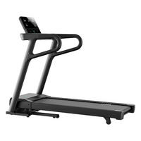 LAUFBAND LB 30 - Anthrazit/Schwarz, KONVENTIONELL, Kunststoff/Metall (175/78/151cm)