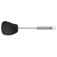 LOPATICA KUHINJSKA Profi Plus  - srebrne boje, Basics, metal (33/11/8,7cm) - WMF