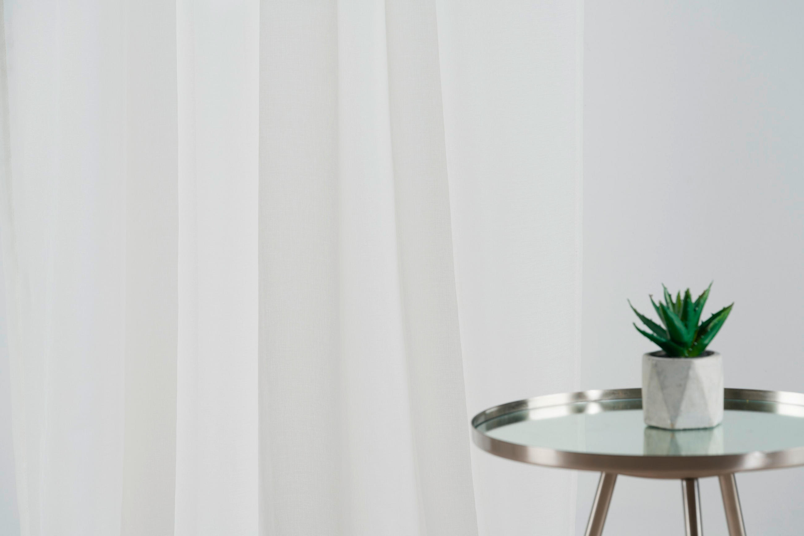 MATERIAL PERDELE ȘI DRAPERII  - Basics (280cm)