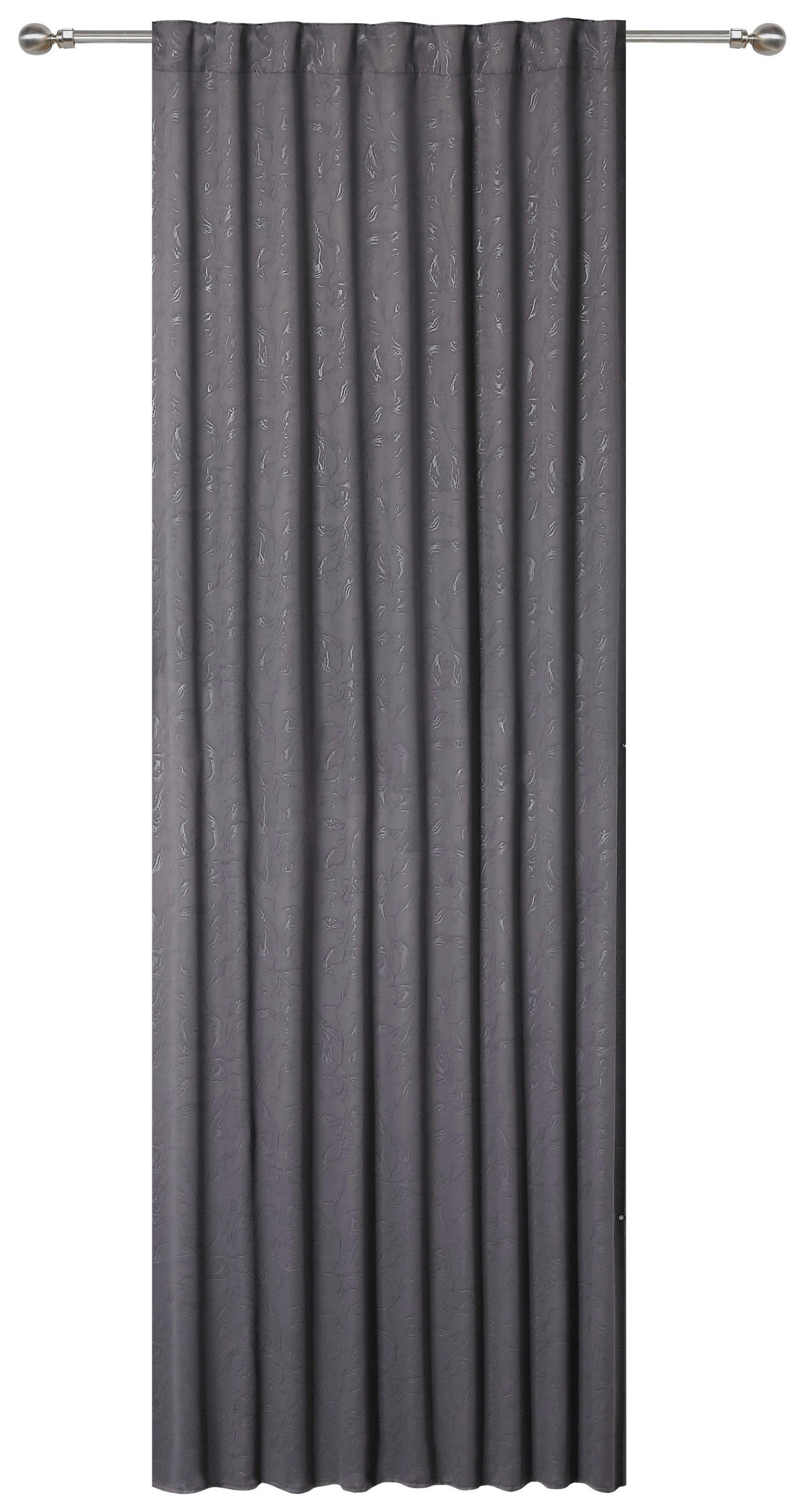 Verdunkelungsvorhang Saskia