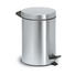 TRETEIMER - Basics, Kunststoff/Metall (17,5/25cm) - Blomus TRETEIMER - Basics, Kunststoff/Metall (17,5/25cm) - Blomus