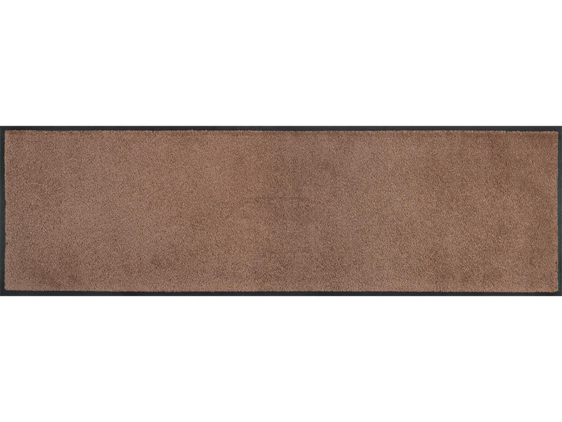 Esposa ROHOŽKA, 35/120 cm, béžová