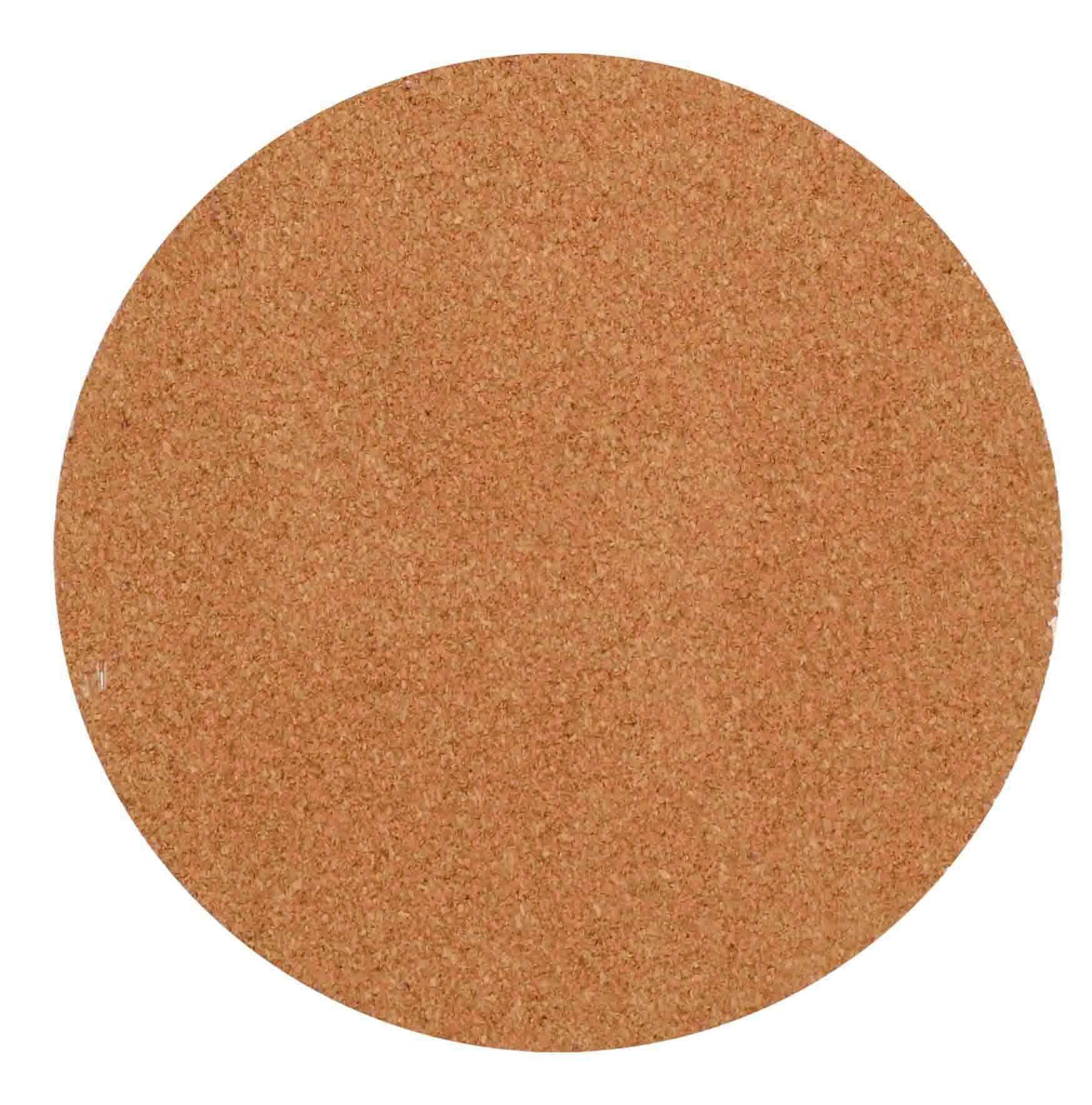 Topfuntersetzerset Korki 2tlg D: ca. 20 cm