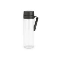 LÁHEV NA PITÍ 0,5 l - Basics, plast (9.7/22.8/6.9cm) - Brabantia