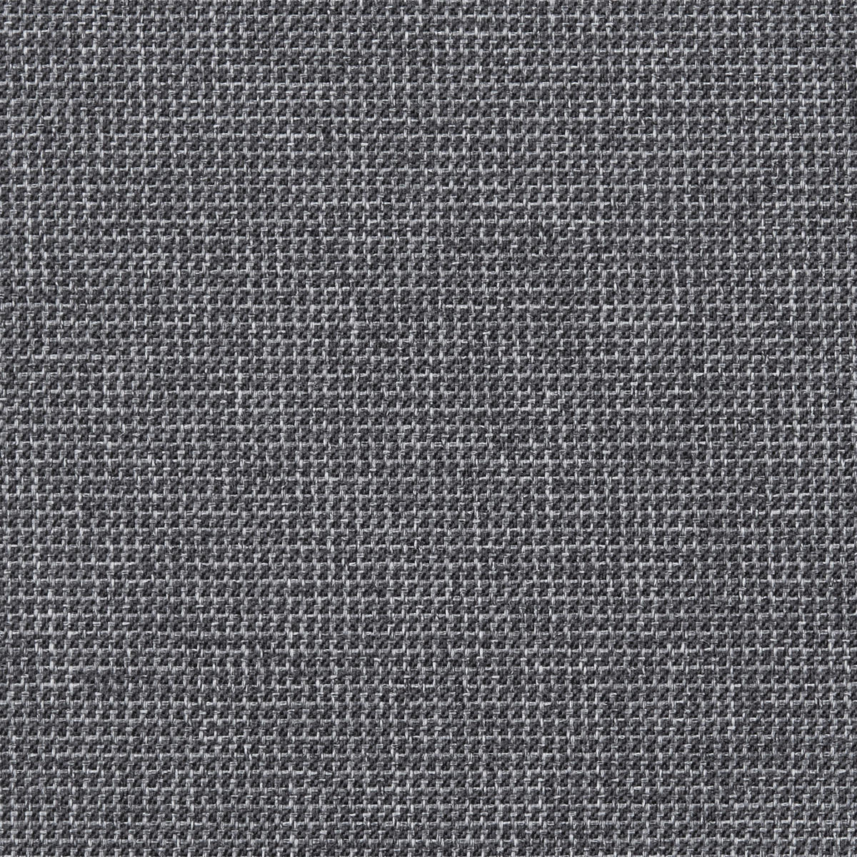 KOMBIKINDERWAGEN  Salsa 4 Air  Asphalt  - Dunkelgrau/Silberfarben, Basics, Textil/Metall (95/63/110cm) - ABC Design