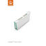 BABYBADEWANNE Flexi Bath™ - Weiß/Grau, Trend, Kunststoff (82/30/30cm) - Stokke BABYBADEWANNE Flexi Bath™ - Weiß/Grau, Trend, Kunststoff (82/30/30cm) - Stokke
