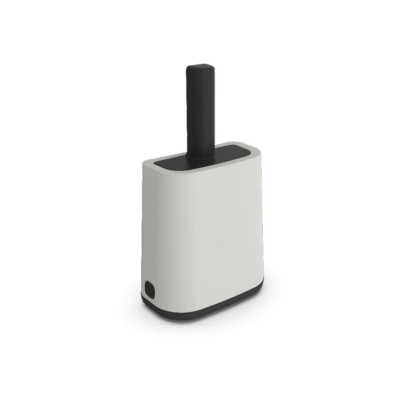 LAPÁT - Basics (16,2/9,1/29cm) - Rotho