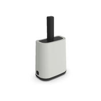 LAPÁT - Basics (16,2/9,1/29cm) - Rotho