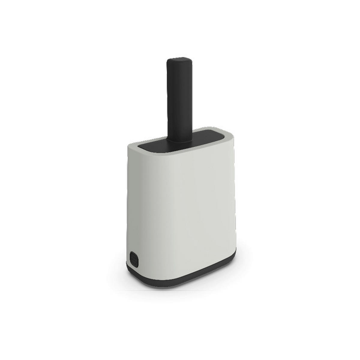 LAPÁT - Basics (16,2/9,1/29cm) - Rotho