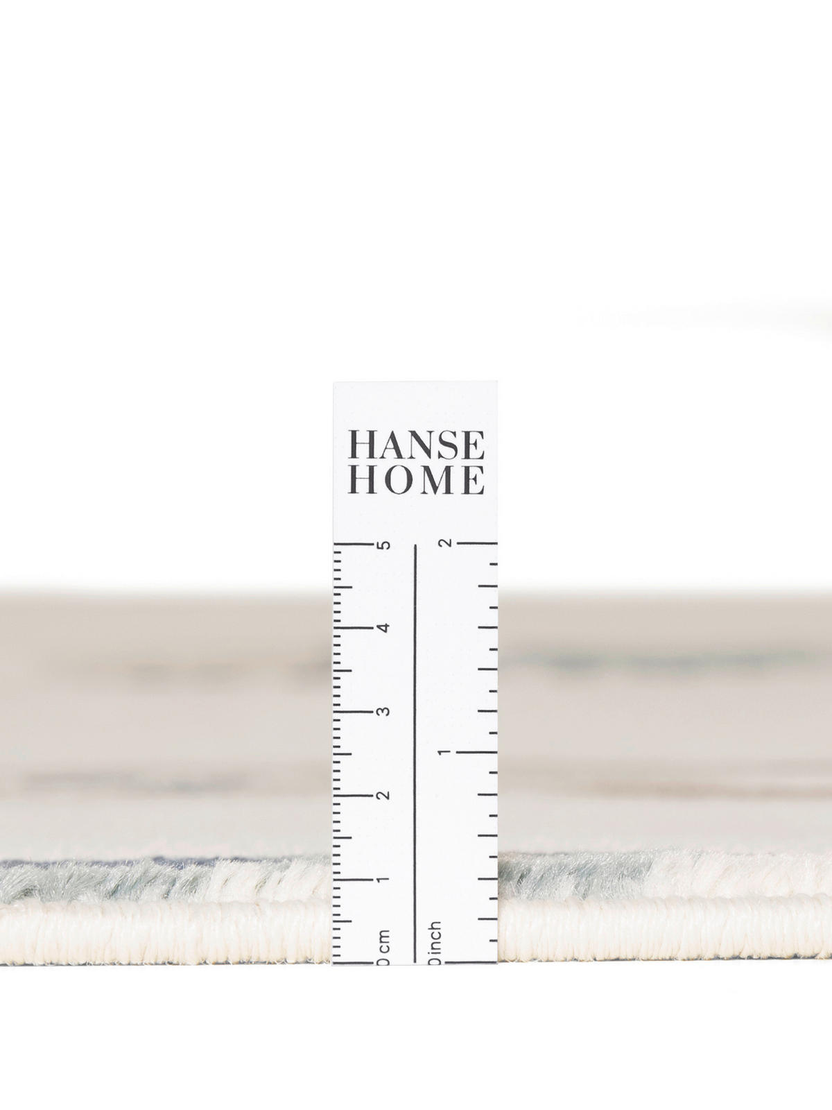 KINDERTEPPICH 200/290 cm Adventures  - Multicolor/Creme, Design, Kunststoff/Textil (200/290cm)