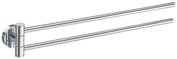 DRŽÁK NA RUČNÍKY