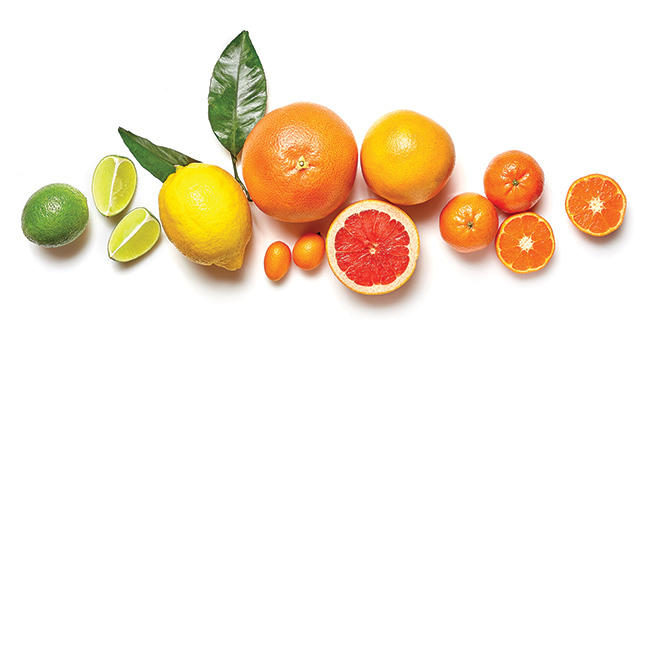 MAGNETTAFEL - Multicolor, KONVENTIONELL, Glas (30/30/1,5cm) - Euroart