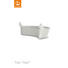 Korb für Tripp Trapp - Weiß, Basics, Kunststoff (42/18/13cm) - Stokke Korb für Tripp Trapp - Weiß, Basics, Kunststoff (42/18/13cm) - Stokke
