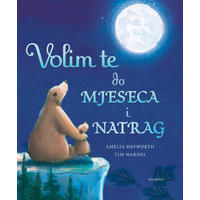 SLIKOVNICA   - Basics, papir (24/28/0,6cm)