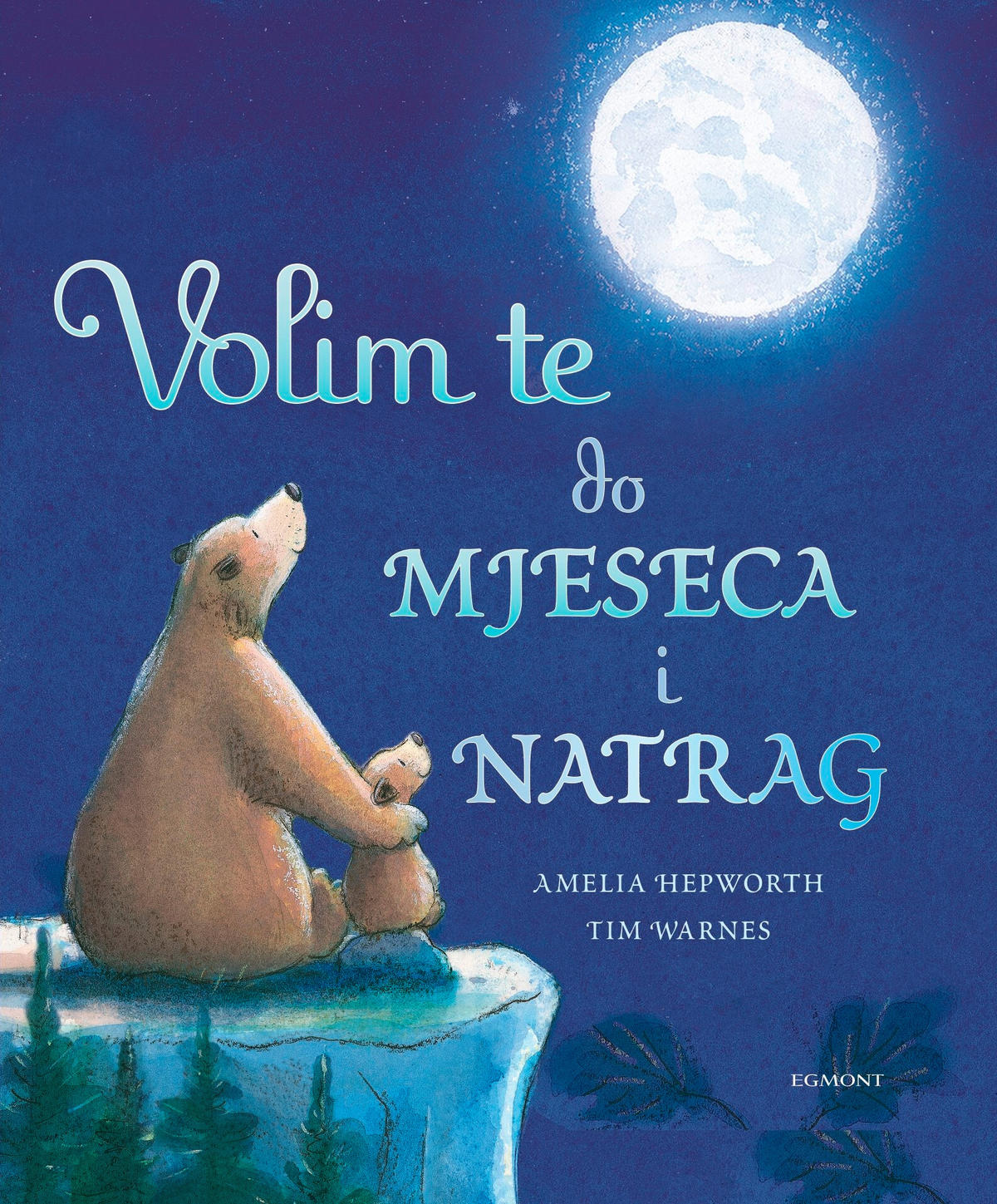 SLIKOVNICA   - Basics, papir (24/28/0,6cm)