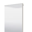 GARDEROBE 6-teilig  in 240/194/35 cm  - Kaschmir, Basics, Holzwerkstoff/Textil (240/194/35cm) - Carryhome