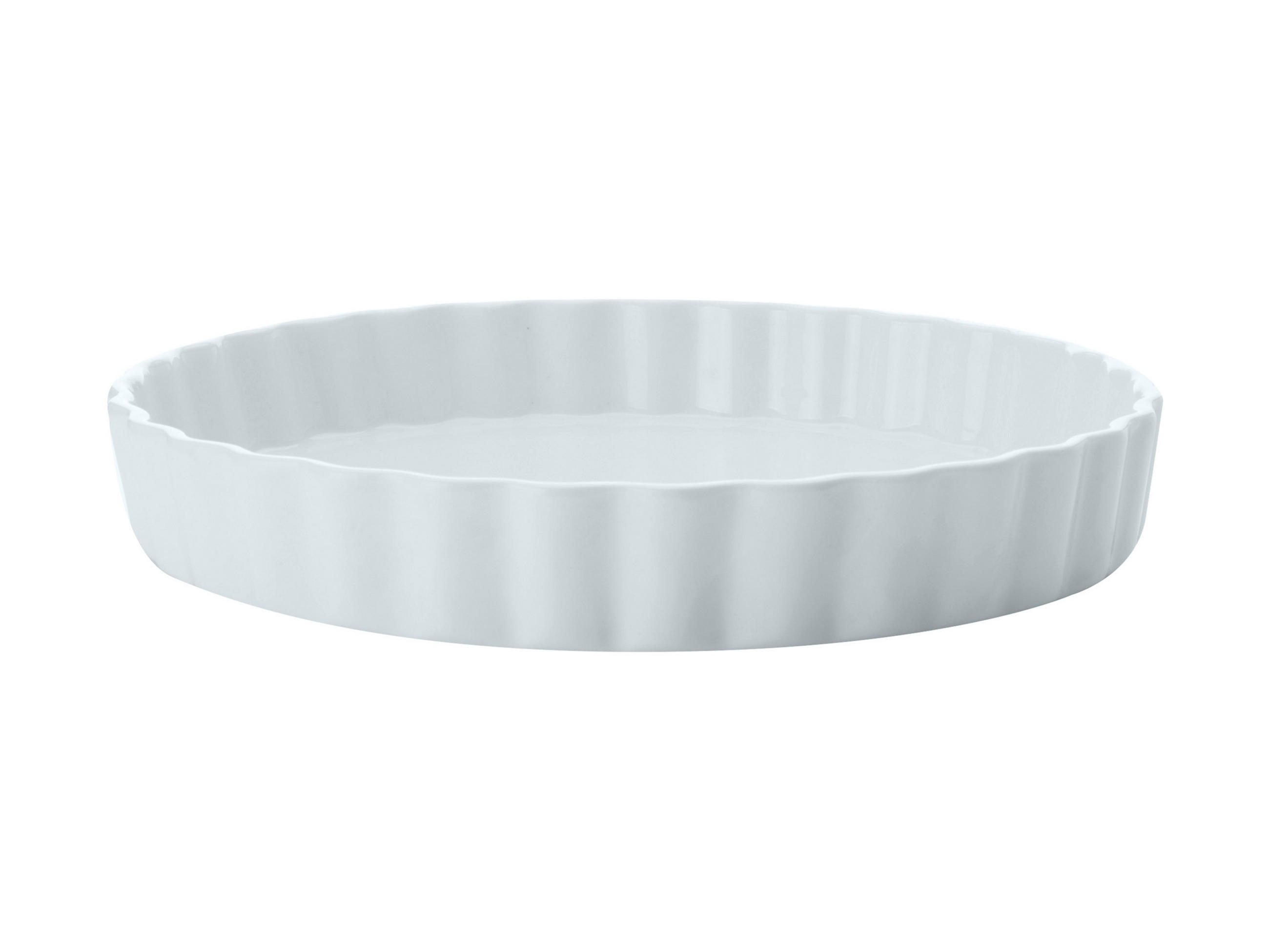 ZAPEKACIA MISA porcelán keramika 28 cm - Basics, keramika (28cm) - Maxwell & Williams