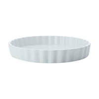 ZAPÉKACÍ MISKA porcelán keramika 28 cm - Basics, keramika (28cm) - Maxwell & Williams