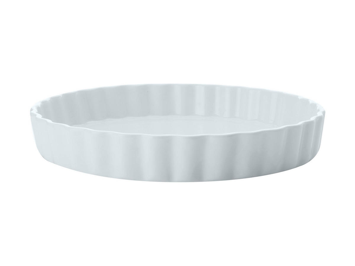 ZAPÉKACÍ MISKA porcelán keramika 28 cm - Basics, keramika (28cm) - Maxwell & Williams