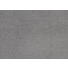 WOHNLANDSCHAFT in Textil Silberfarben - Silberfarben/Alufarben, KONVENTIONELL, Textil/Metall (212/262cm) - Ada Austria WOHNLANDSCHAFT in Textil Silberfarben - Silberfarben/Alufarben, KONVENTIONELL, Textil/Metall (212/262cm) - Ada Austria
