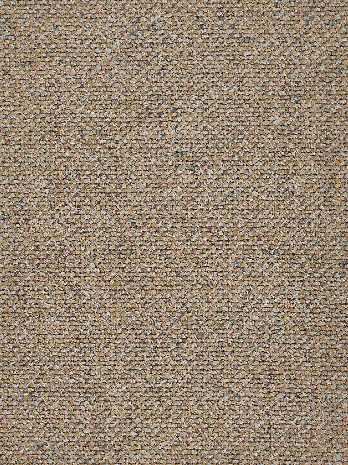 SCAUN CU BRAȚE in gri, galben, negru  - galben/negru, Design, metal/textil (60,5/88/67cm) - Novel