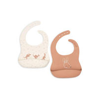 PODBRADNIK  Kangaroots  - višebojno, Basics, plastika (31,5/20/3cm) - JOLLEIN