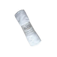 SÄNGLAKAN 150/250 cm  - vit, Basics, textil (150/250cm) - Best Price