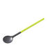 KOCHLÖFFEL - Limette/Hellgrün, Basics, Kunststoff (30cm) - MEPAL ROSTI