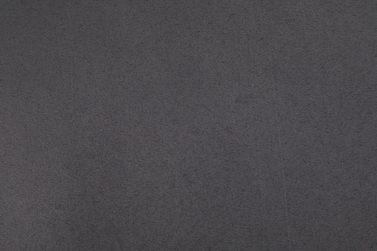 GAMINGSTUHL Dunkelgrau Textil, Metall, Kunststoff   - Dunkelgrau, MODERN, Kunststoff/Textil (64/117-129/63cm) - MID.YOU
