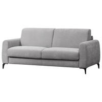 SPALNA ZOFA,  les  - Design, les (203/88/102cm) - Novel