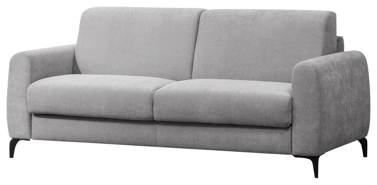 SPALNA ZOFA,  les  - Design, les (203/88/102cm) - Novel