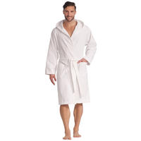 KOPALNI PLAŠČ  TEXAS   XS  - Konvencionalno, tekstil (XSnull) - Vossen