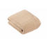BADETUCH - Beige, Basics, Textil (100/150/cm) - Vossen BADETUCH - Beige, Basics, Textil (100/150/cm) - Vossen