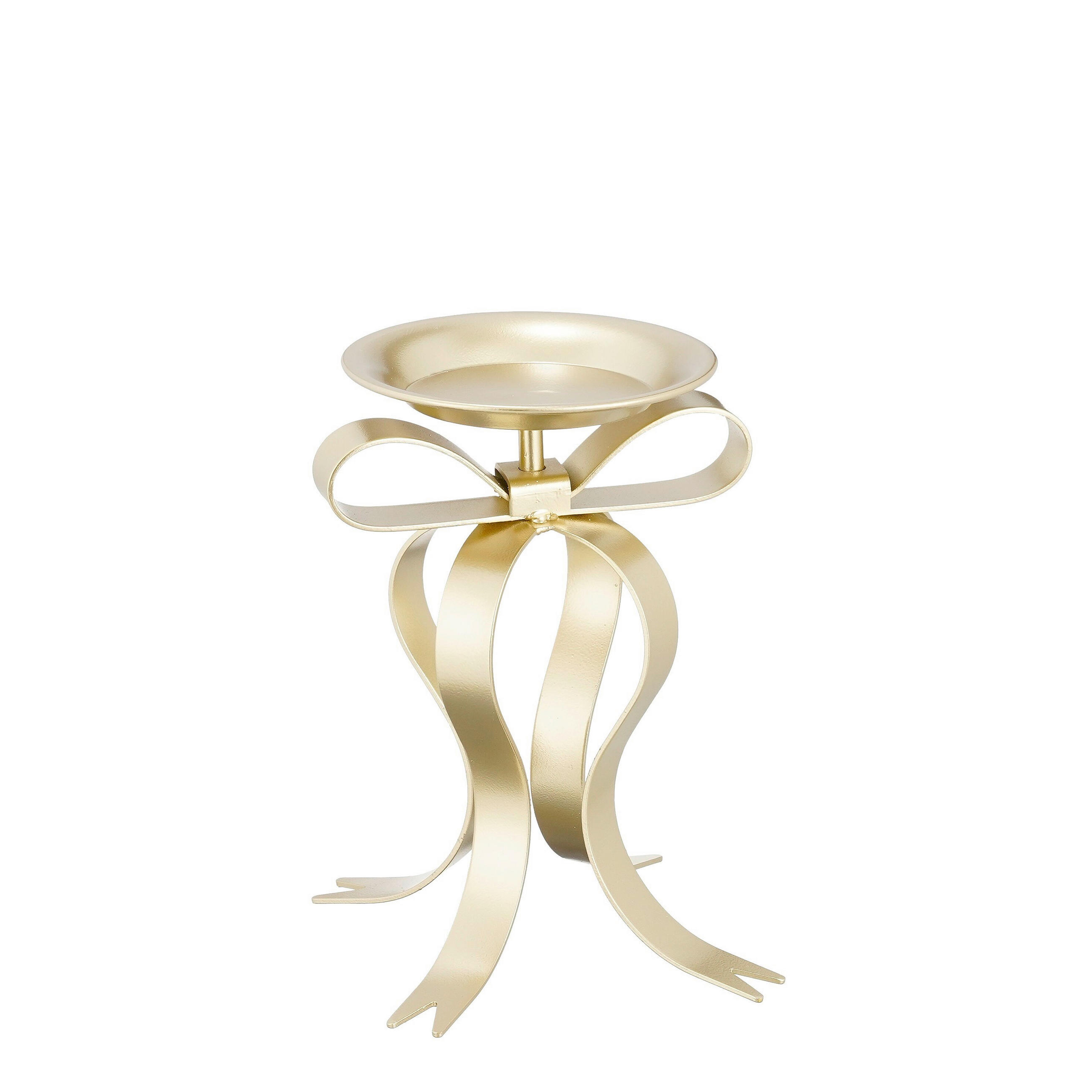 STOJAN NA SVÍČKY kov