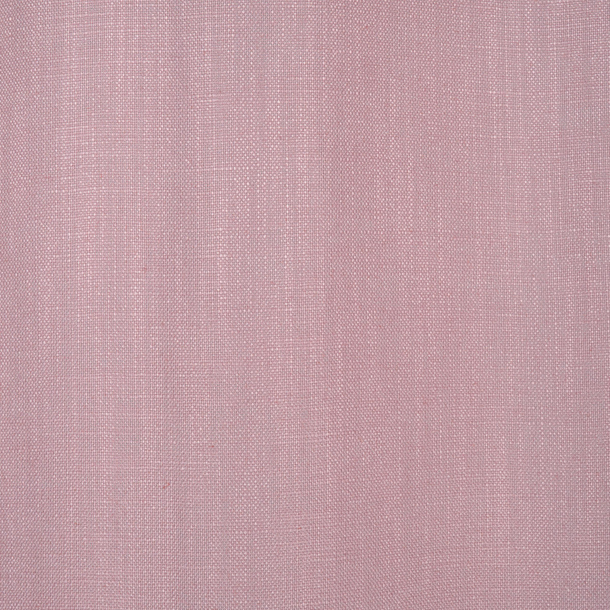 ZÁVĚS S OČKY, neprůsvitné, 135/270 cm - světle fialová, Basics, textil (135/270cm) - Esposa