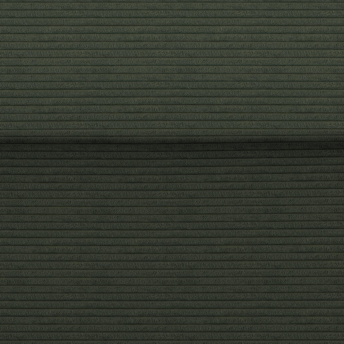 HÖRNSOFFA i mörkgrön  - mörkgrön, Modern, trämaterial/trä (255/185cm) - MID.YOU