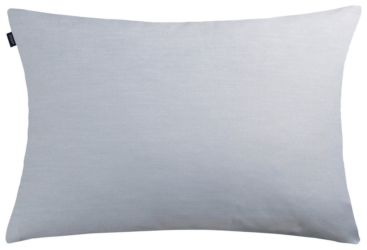 KISSENHÜLLE JOOP!  - Beige, Basics, Textil - Joop!