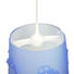 NIERMANN PIET - Blau/Weiß, Basics, Kunststoff (32/23/32cm) NIERMANN PIET - Blau/Weiß, Basics, Kunststoff (32/23/32cm)
