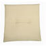 GARTENSITZKISSEN in Beige - Beige, Basics, Textil (48/48/5cm) GARTENSITZKISSEN in Beige - Beige, Basics, Textil (48/48/5cm)